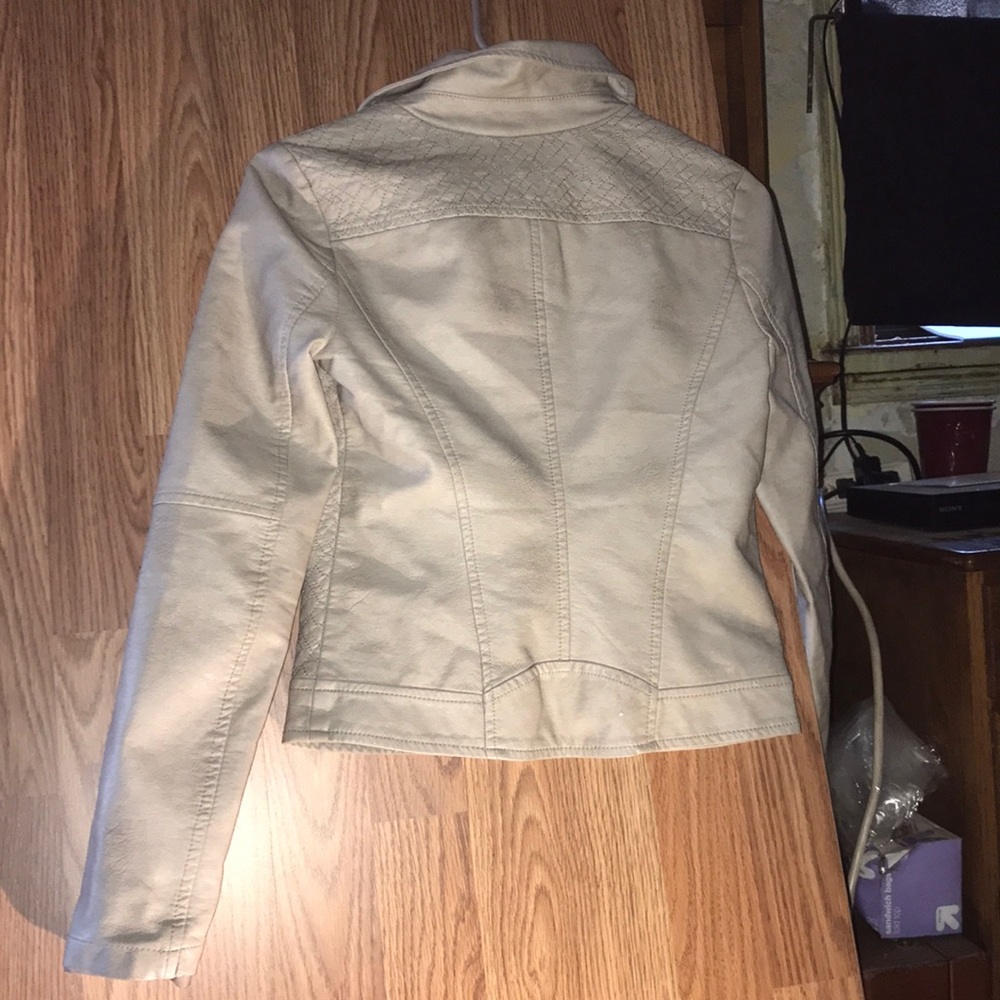 American Rag  jacket - Picture 2 of 2